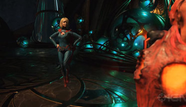 Injustice-2