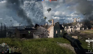 Battlefield-1