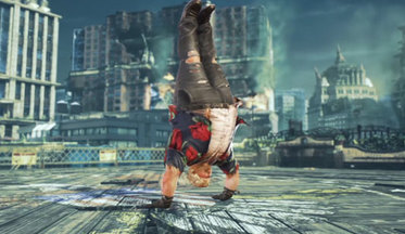 Tekken-7-