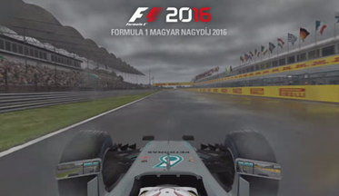 F1-2016