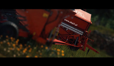 Pure-farming-17-the-simulator