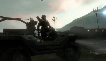 Halo-reach-vid