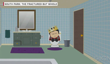 South-park-the-fractured-but-whole-