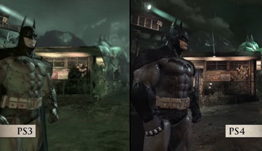 Batman-return-to-arkham