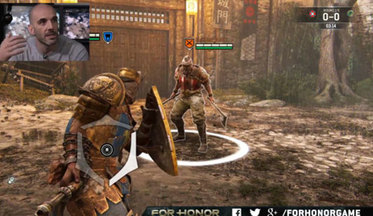 For-honor
