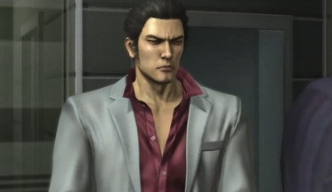 Yakuza3-vid