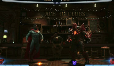 Injustice-2