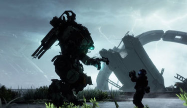 Titanfall-2