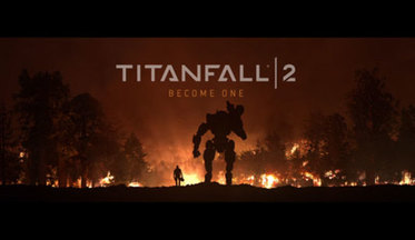 Titanfall-2