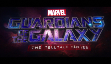 Marvels-guardians-of-the-galaxy-the-telltale-series