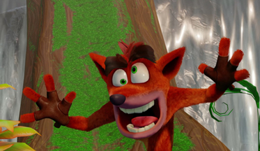 Crash-bandicoot-n-sane-trilogy