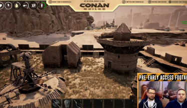 Conan-exiles