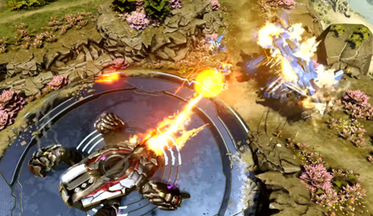 Halo-wars-2