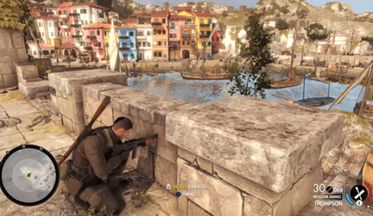 Sniper-elite-4