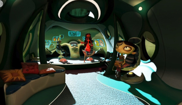 Psychonauts-in-the-rhombus-of-ruin