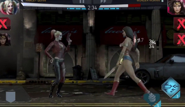 Injustice-2-