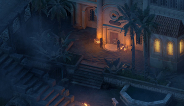 Pillars-of-eternity-2---