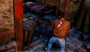 Shenmue-3