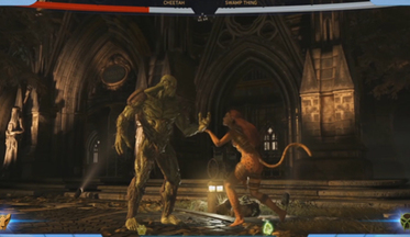 Injustice-2-