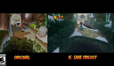 Crash-bandicoot-n-sane-trilogy