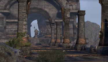 The-elder-scrolls-online