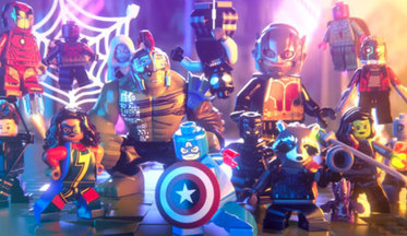 Lego-marvel-super-heroes-2