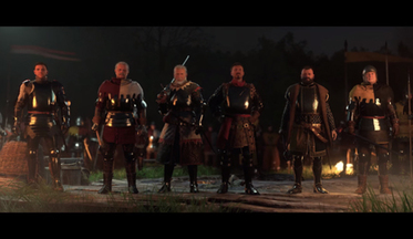 Kingdom-come-deliverance