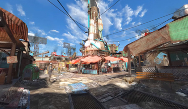 Fallout-4