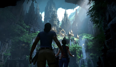 Uncharted-the-lost-legacy