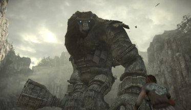 Shadow-of-the-colossus