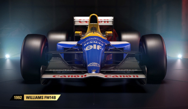 F1-2017