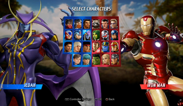 Marvel-vs-capcom-infinite