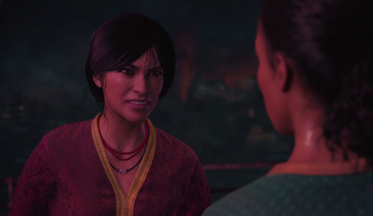Uncharted-the-lost-legacy