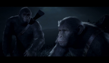 Planet-of-the-apes-last-frontier