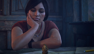 Uncharted-the-lost-legacy-