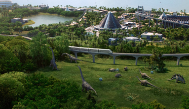 Jurassic-world-evolution