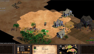Age-of-empires-