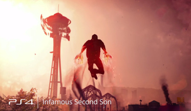 Infamous-second-son