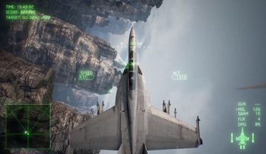 Ace-combat-7