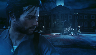 The-evil-within-2