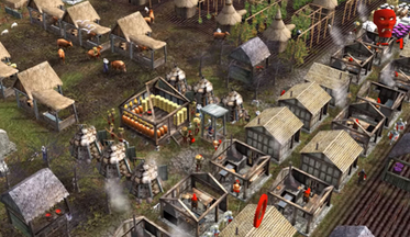 Stronghold-2-steam-edition-