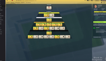 Football-manager-2018
