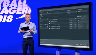 Football-manager-2018-
