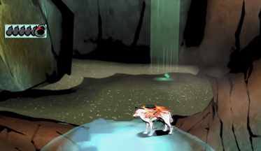 Okami-hd-