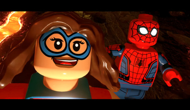 Lego-marvel-super-heroes-2