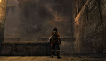 Prince-of-persia-the-forgotten-sands-1