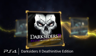 Darksiders-2