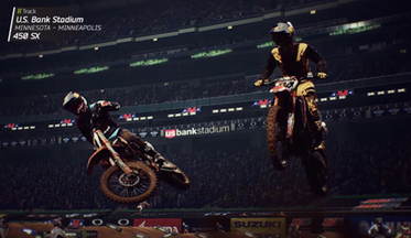 Monster-energy-supercross-the-official-videogame