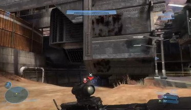 Halo-reach-vid-2