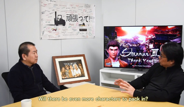 Shenmue-3